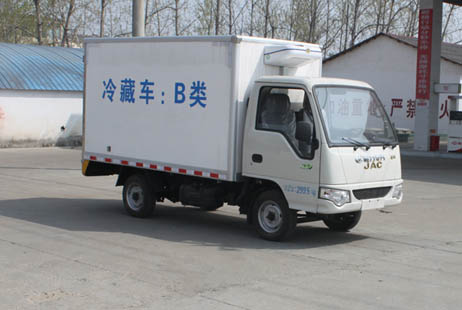 ��������CLW5031XLCJ5�����܇